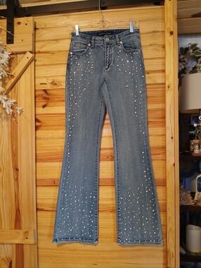 Boston Proper Jeans Size 2 Nwot